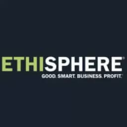 Ethisphere