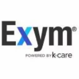 Exym LLC