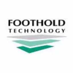 Foothold Technology